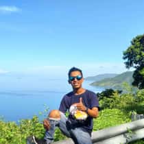gombloh