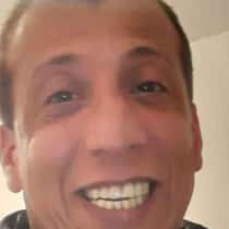 sabri