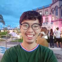 Kenneth
