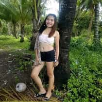 saaby