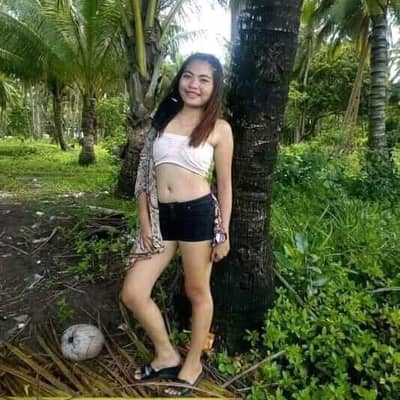 saaby