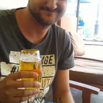 Mateusz