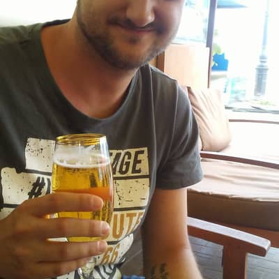 Mateusz