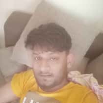 saj