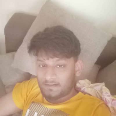 saj