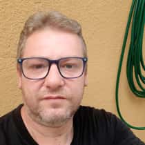 Alberto