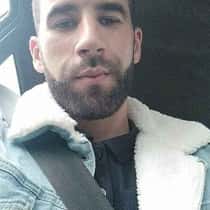 adam