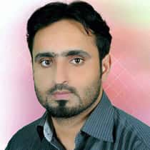 Malik