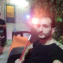 mohammad