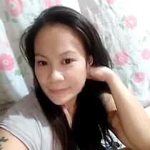 Edelyn
