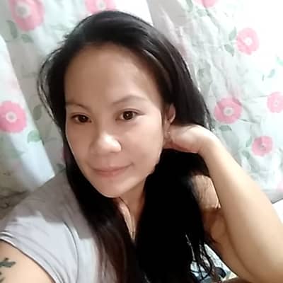 Edelyn
