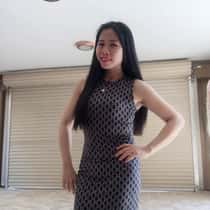 Eyerain