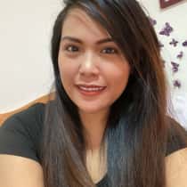 Cuttieanne