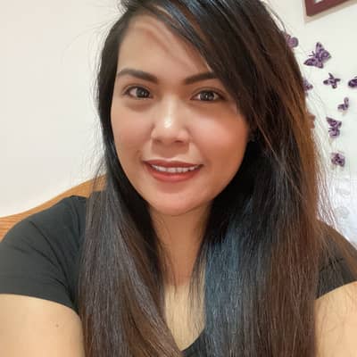 Cuttieanne