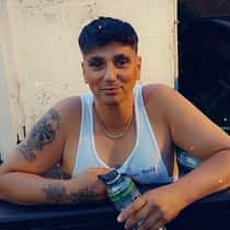 JohnnyBanks
