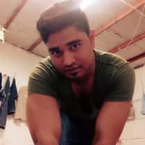 sahil07