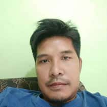darwin alvendo