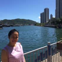 Jhing