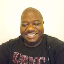 Frank