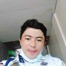 jhay