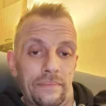 bjorn