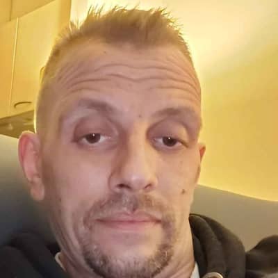 bjorn