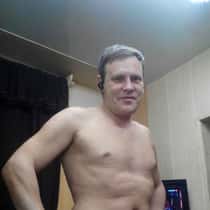 Boris1208
