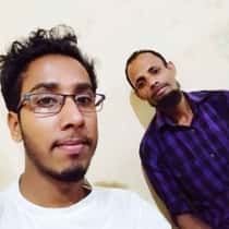 Ah Ram