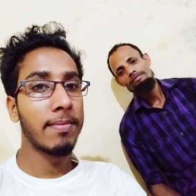 Ah Ram