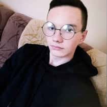 New User