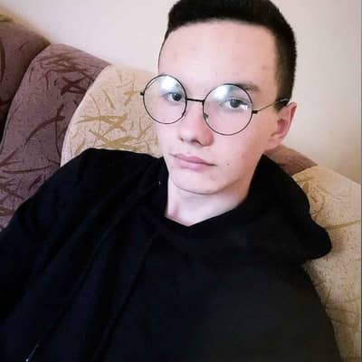 New User