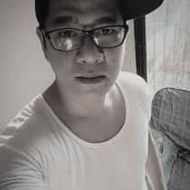 chinito