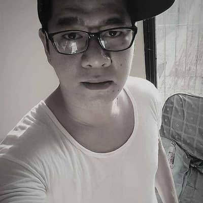chinito