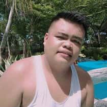 Josh