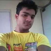 Bablu