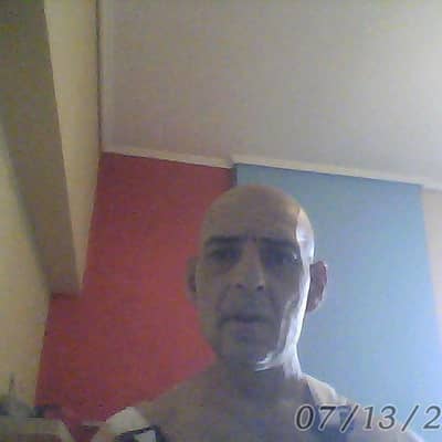 dimitris