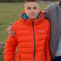 andrija21