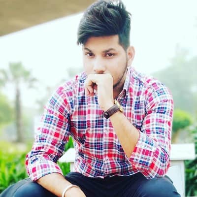 Vikram