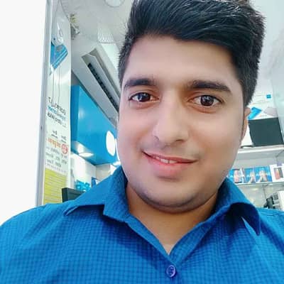 anshu