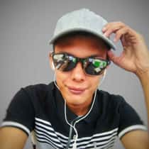 Carl