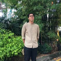 Faruq