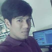 Luk