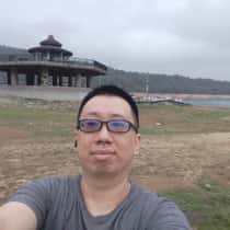 Joe