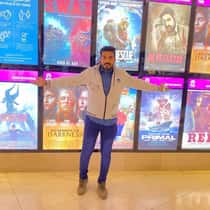 Rajeev