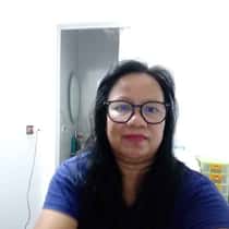 Jhing