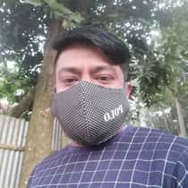 hhaanifff