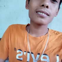 rebsmo