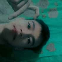 ahron