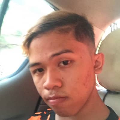 hanz