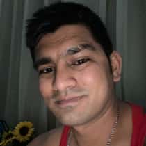 mahal